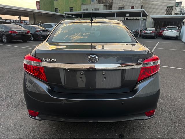 VIOS 1.5  第6張相片