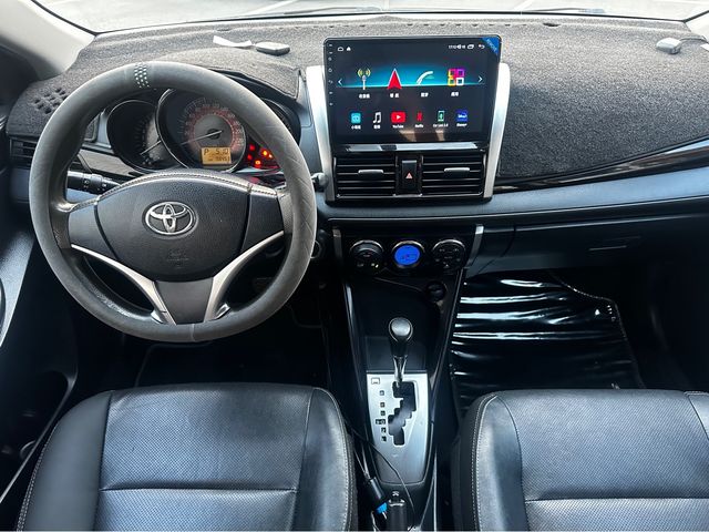 VIOS 1.5  第7張相片