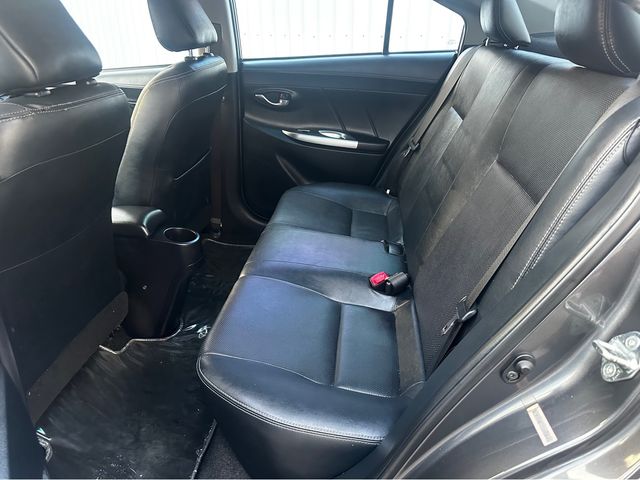 VIOS 1.5  第9張相片