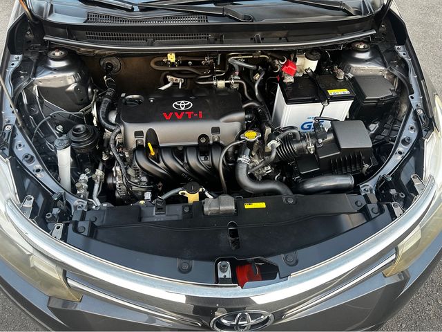 VIOS 1.5  第10張相片