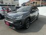 RAV4 2.0  第1張縮圖