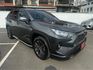 RAV4 2.0  第3張縮圖