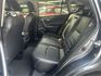 RAV4 2.0  第9張縮圖