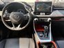 RAV4 2.0  第7張縮圖