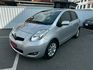 YARIS 1.5  第1張縮圖