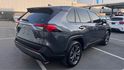 RAV4 2.5 HV  第5張縮圖