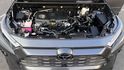 RAV4 2.5 HV  第10張縮圖