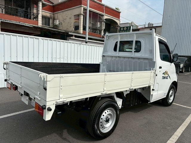 TOWN ACE 1.5  第5張相片