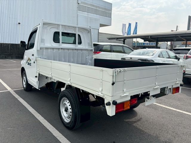 TOWN ACE 1.5  第7張相片