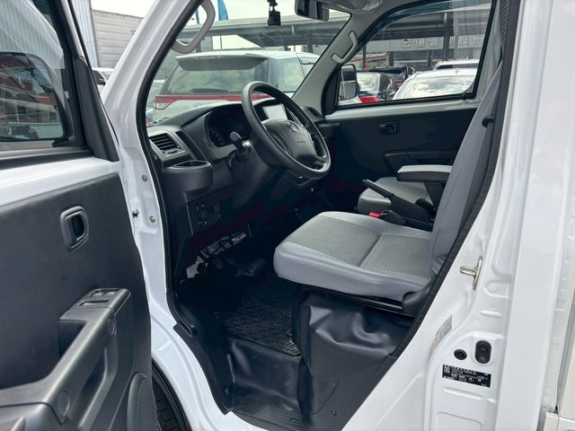 TOWN ACE 1.5  第8張相片