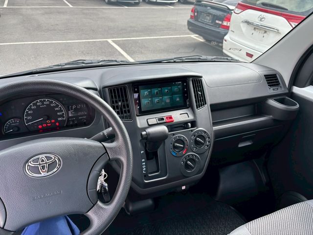 TOWN ACE 1.5  第9張相片