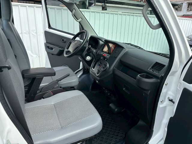 TOWN ACE 1.5  第10張相片