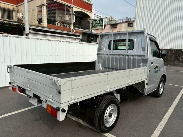 TOWN ACE 1.5  第5張相片