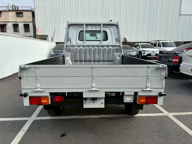 TOWN ACE 1.5  第6張相片