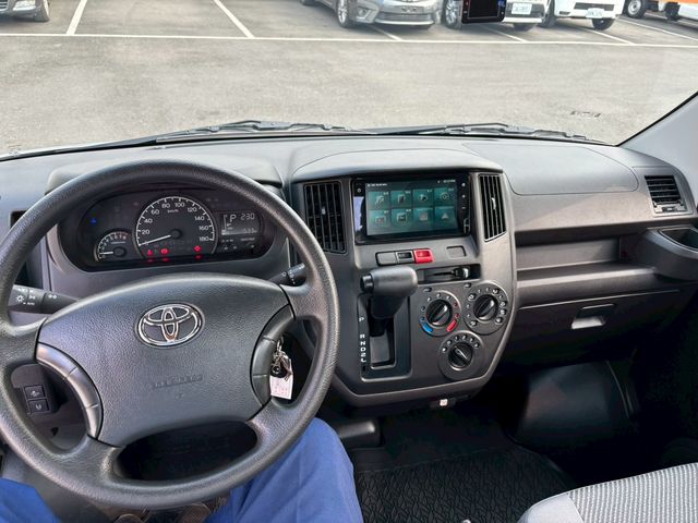 TOWN ACE 1.5  第7張相片