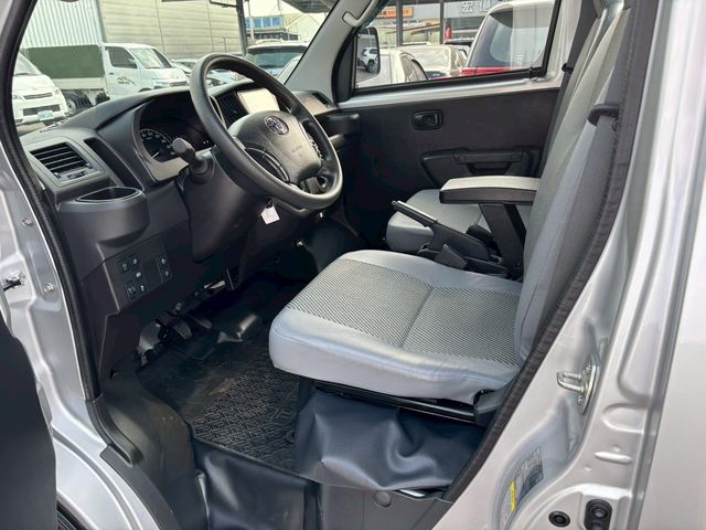 TOWN ACE 1.5  第9張相片