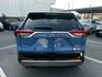 RAV4 2.5 HV  第6張縮圖