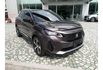 Peugeot 3008  第1張縮圖