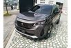 Peugeot 3008  第3張縮圖