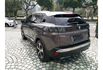 Peugeot 3008  第4張縮圖