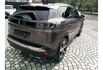 Peugeot 3008  第6張縮圖