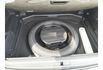 Peugeot 3008  第8張縮圖