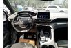 Peugeot 3008  第20張縮圖