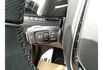 Peugeot 3008  第24張縮圖