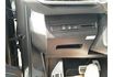 Peugeot 3008  第25張縮圖