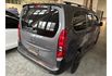 Citroen BERLINGO  第3張縮圖