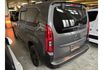 Citroen BERLINGO  第4張縮圖