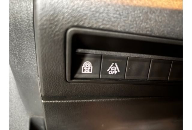 Citroen BERLINGO  第6張相片