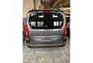 Citroen BERLINGO  第7張縮圖