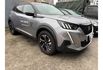 Peugeot 2008  第1張縮圖