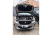 Peugeot 2008  第3張縮圖