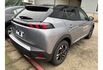 Peugeot 2008  第4張縮圖