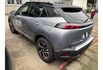 Peugeot 2008  第6張縮圖