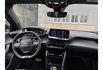 Peugeot 2008  第10張縮圖