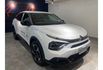 Citroen C4  第1張縮圖