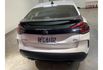 Citroen C4  第4張縮圖