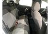 Citroen C4  第12張縮圖