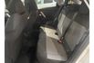 Citroen C4  第15張縮圖