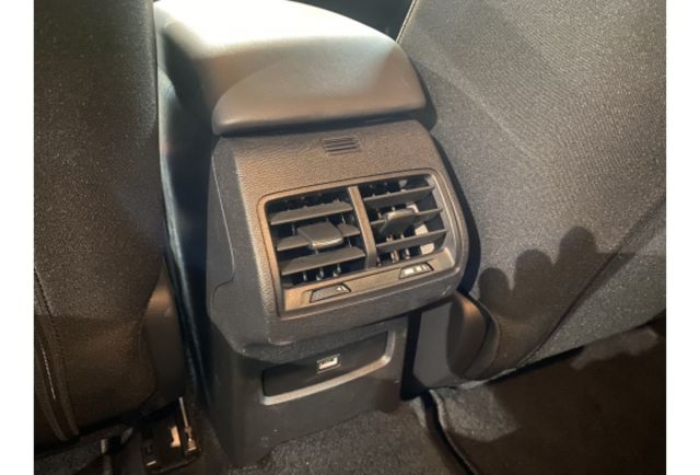 Citroen C4  第17張相片