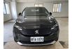 Peugeot 3008  第2張縮圖