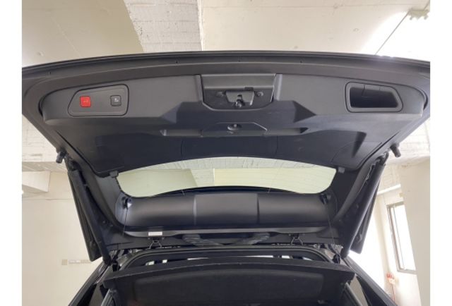 Peugeot 3008  第4張相片