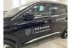 Peugeot 3008  第6張縮圖