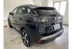 Peugeot 3008  第15張縮圖