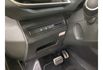 Peugeot 3008  第19張縮圖