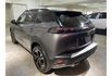 Peugeot 2008  第3張縮圖