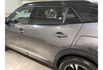 Peugeot 2008  第4張縮圖